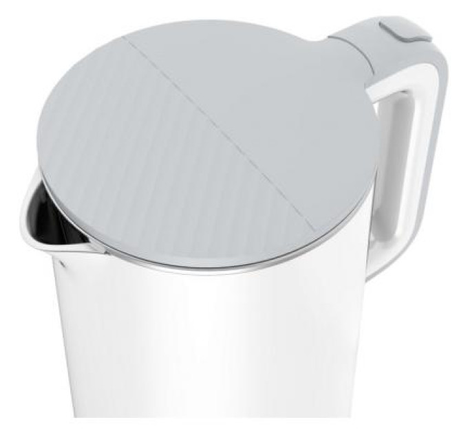 Tefal Електрочайник Tefal KO693110
