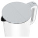 Tefal Електрочайник Tefal KO693110