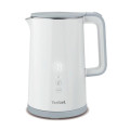 Tefal Електрочайник Tefal KO693110