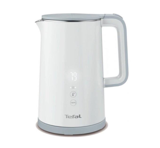 Tefal Електрочайник Tefal KO693110