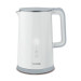 Tefal Електрочайник Tefal KO693110