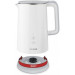 Tefal Електрочайник Tefal KO693110