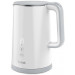 Tefal Електрочайник Tefal KO693110