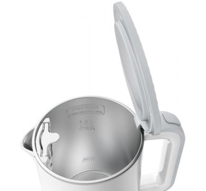 Tefal Електрочайник Tefal KO693110