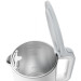 Tefal Електрочайник Tefal KO693110