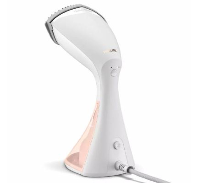 Philips Відпарювач для одягу Philips GC801/10