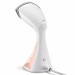Philips Відпарювач для одягу Philips GC801/10