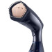 Philips Відпарювач для одягу Philips GC810/20