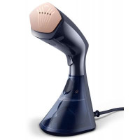 Відпарювач для одягу Philips GC810/20