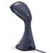 Philips Відпарювач для одягу Philips GC810/20