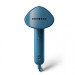 Philips Відпарювач для одягу Philips STH3000/20