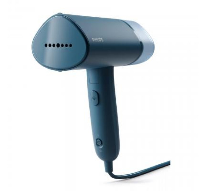 Philips Відпарювач для одягу Philips STH3000/20