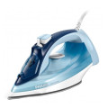 Philips Праска Philips DST5030/20