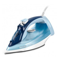 Праска Philips DST5030/20