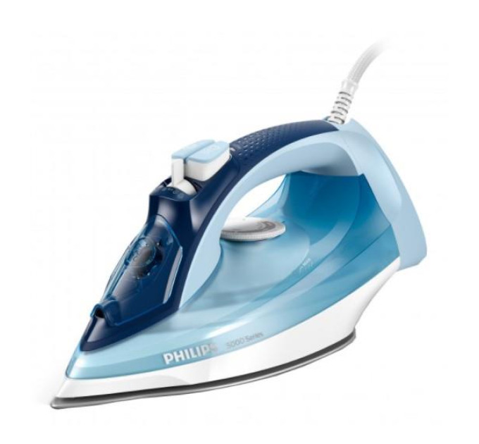 Philips Праска Philips DST5030/20