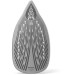 Philips Праска Philips DST5030/20