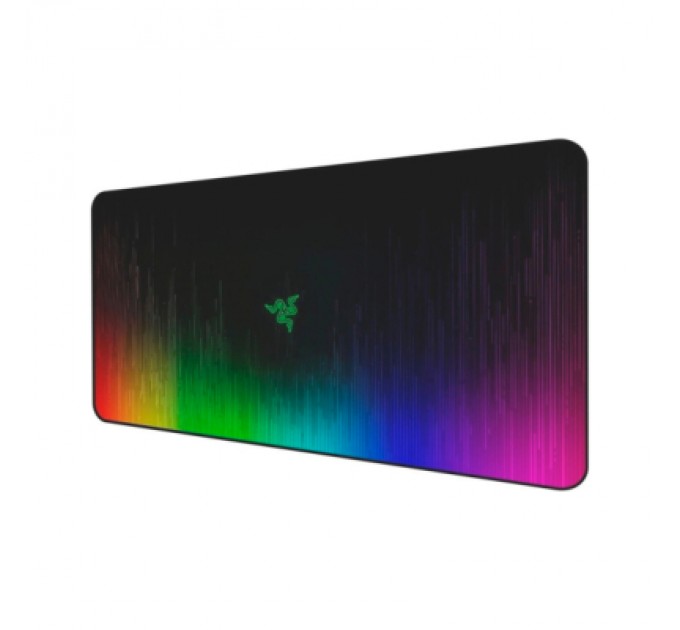 Voltronic Килимок для мишки Voltronic Razer-RGBB (YT-RGBB/B37)