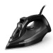 Philips Праска Philips DST5040/80