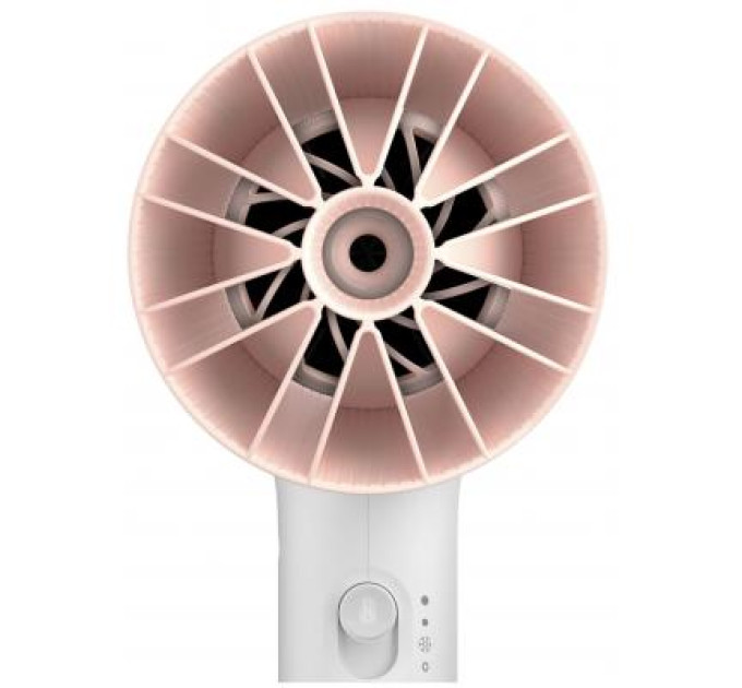 Philips Фен Philips BHD300/00