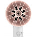 Philips Фен Philips BHD300/00