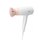 Фен Philips BHD300/00