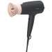 Philips Фен Philips BHD350/10