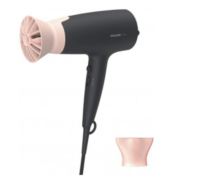 Philips Фен Philips BHD350/10
