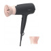 Philips Фен Philips BHD350/10