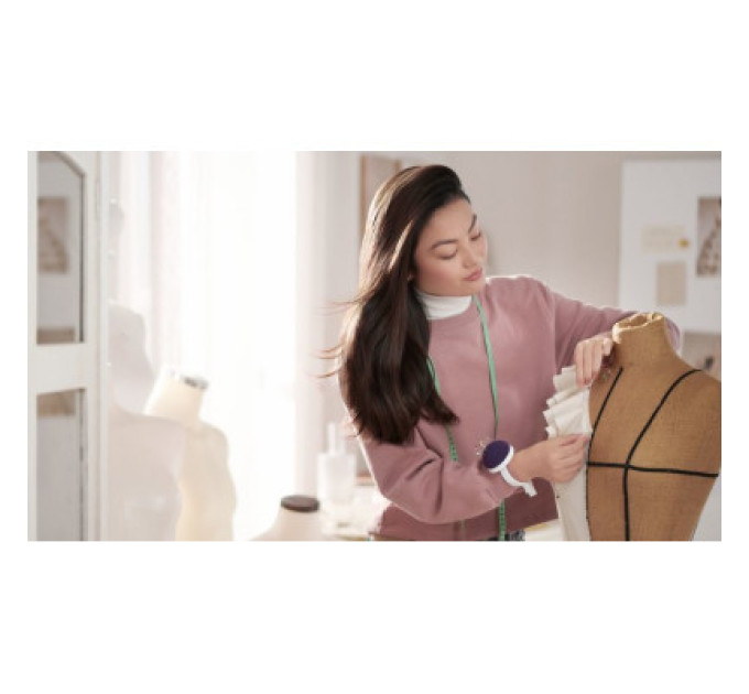 Philips Фен Philips BHD350/10