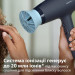 Philips Фен Philips BHD360/20
