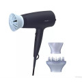 Philips Фен Philips BHD360/20