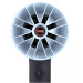 Philips Фен Philips BHD360/20