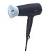 Philips Фен Philips BHD360/20
