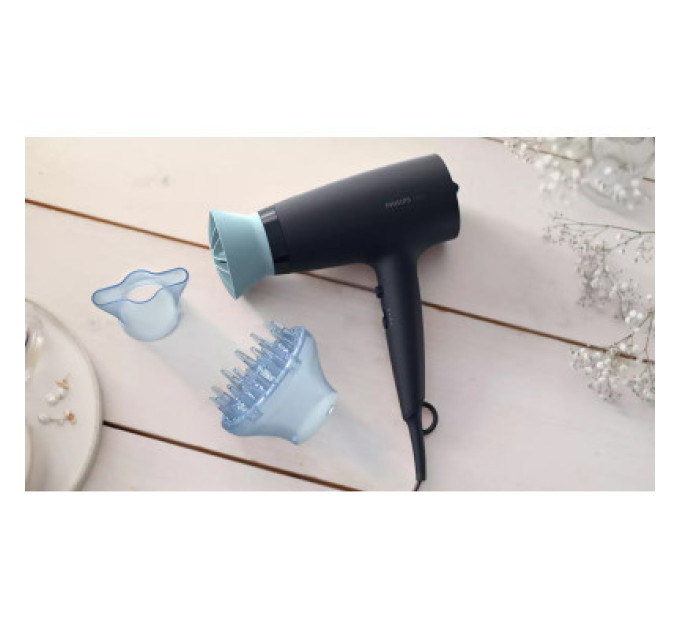 Philips Фен Philips BHD360/20