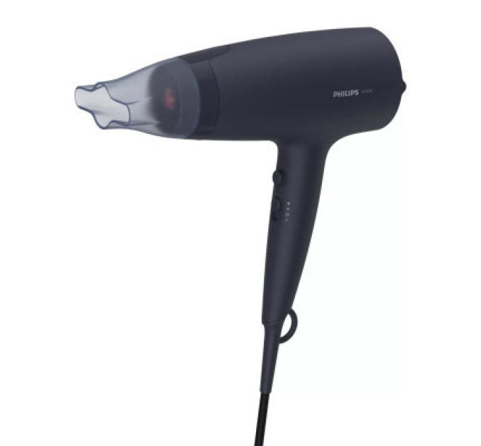 Philips Фен Philips BHD360/20