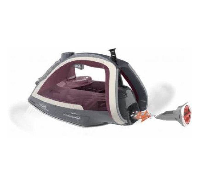 Tefal Праска Tefal FV6840E0