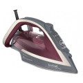 Tefal Праска Tefal FV6840E0