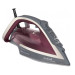 Tefal Праска Tefal FV6840E0