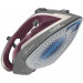 Tefal Праска Tefal FV6840E0