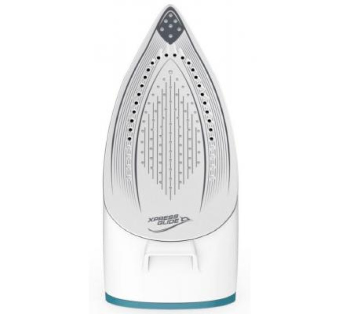 Tefal Парова станція Tefal SV6131E0
