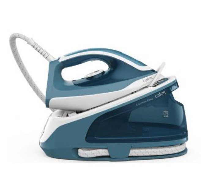 Tefal Парова станція Tefal SV6131E0