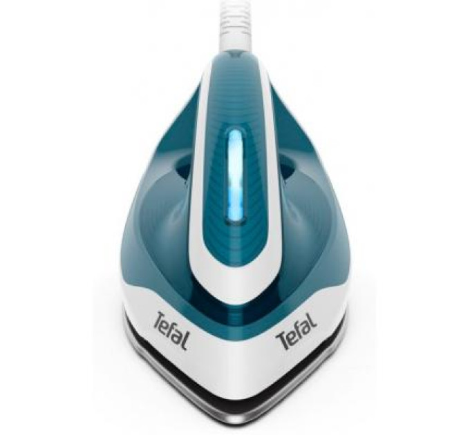 Tefal Парова станція Tefal SV6131E0