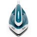 Tefal Парова станція Tefal SV6131E0