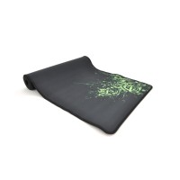 Килимок для мишки Voltronic Razer (YT-MRZ/B49)