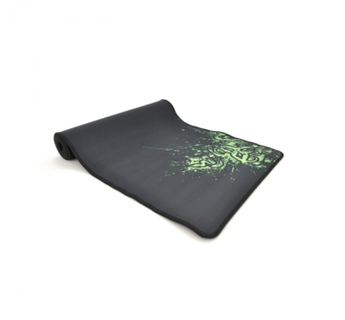 Voltronic Килимок для мишки Voltronic Razer (YT-MRZ/B49)