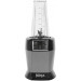 Ninja Блендер Ninja BN495EU