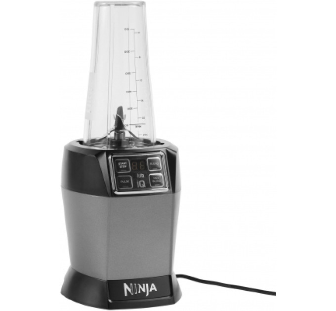 Ninja Блендер Ninja BN495EU