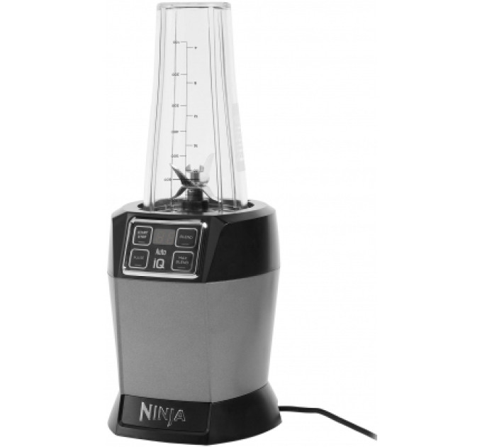 Ninja Блендер Ninja BN495EU