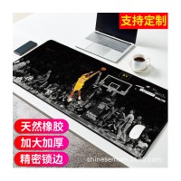 Килимок для мишки Voltronic Kobe Bryant (KB383)