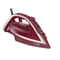 Tefal Праска Tefal FV6820E0